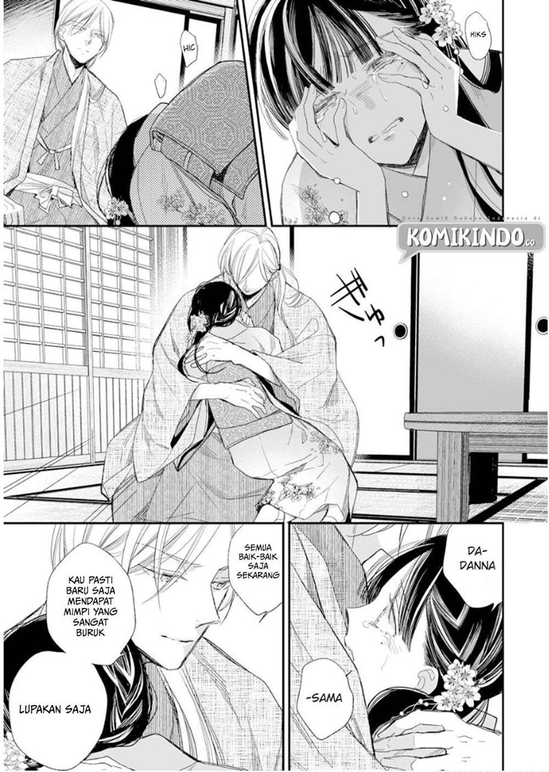 Chapter 12 - halaman 21