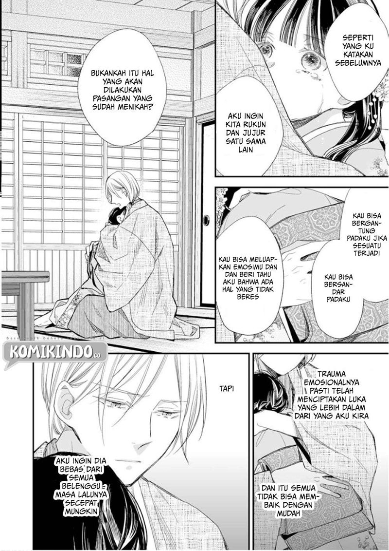 Chapter 12 - halaman 22