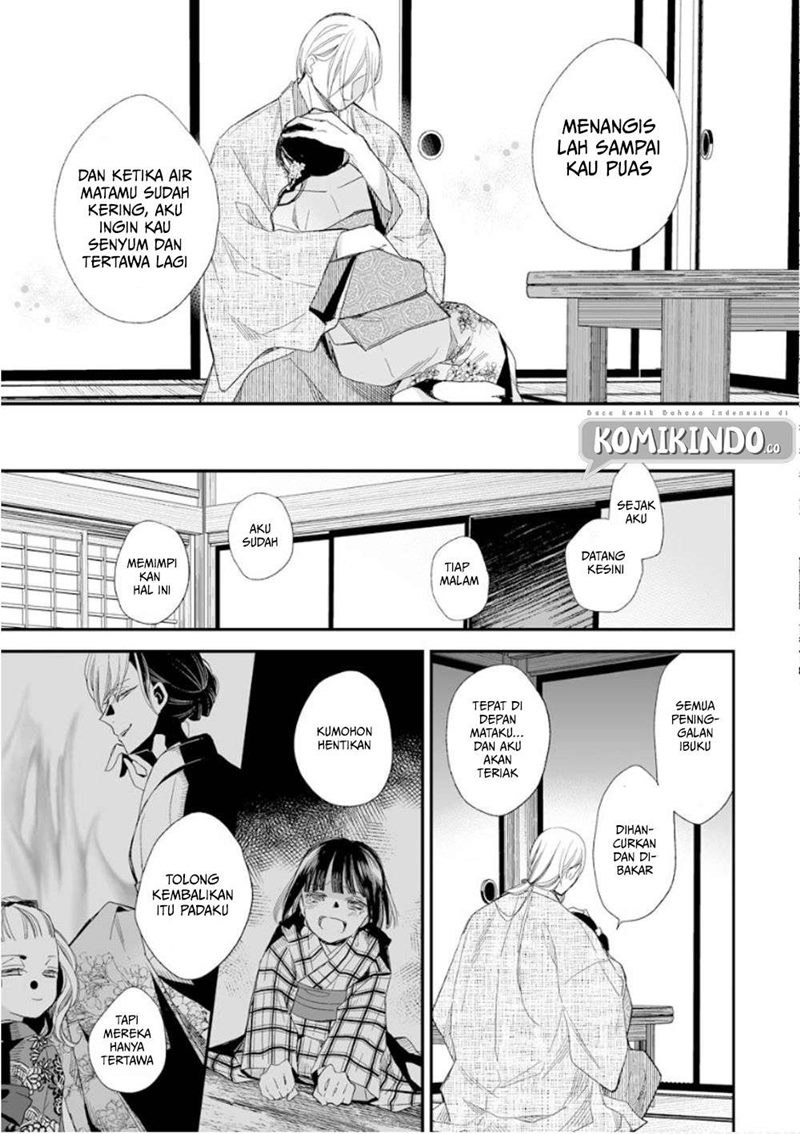 Chapter 12 - halaman 23