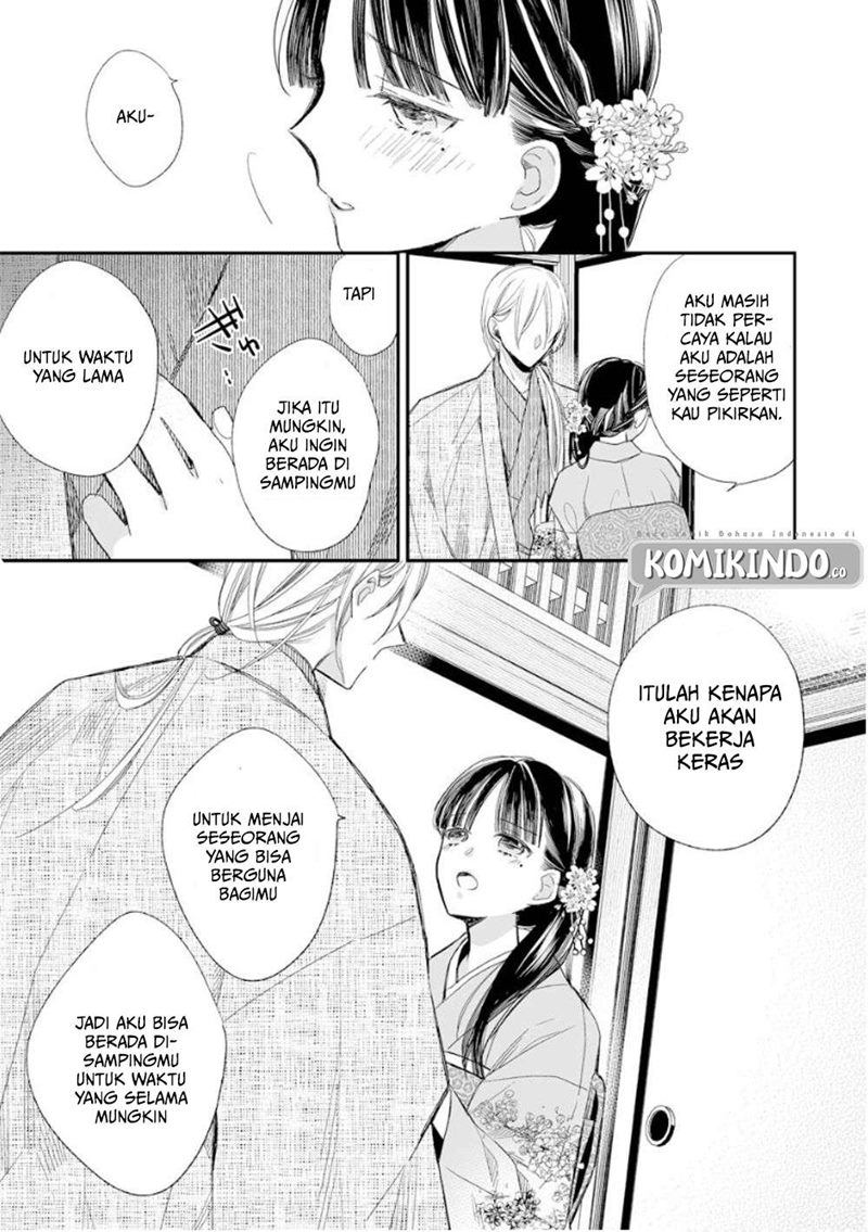 Chapter 12 - halaman 25