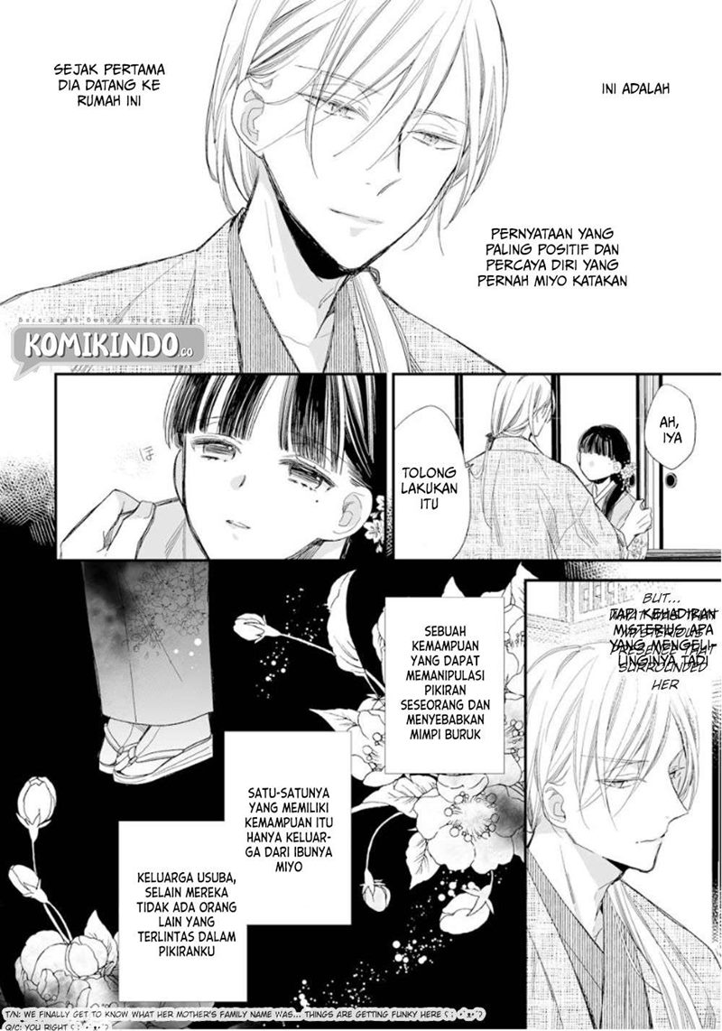 Chapter 12 - halaman 26