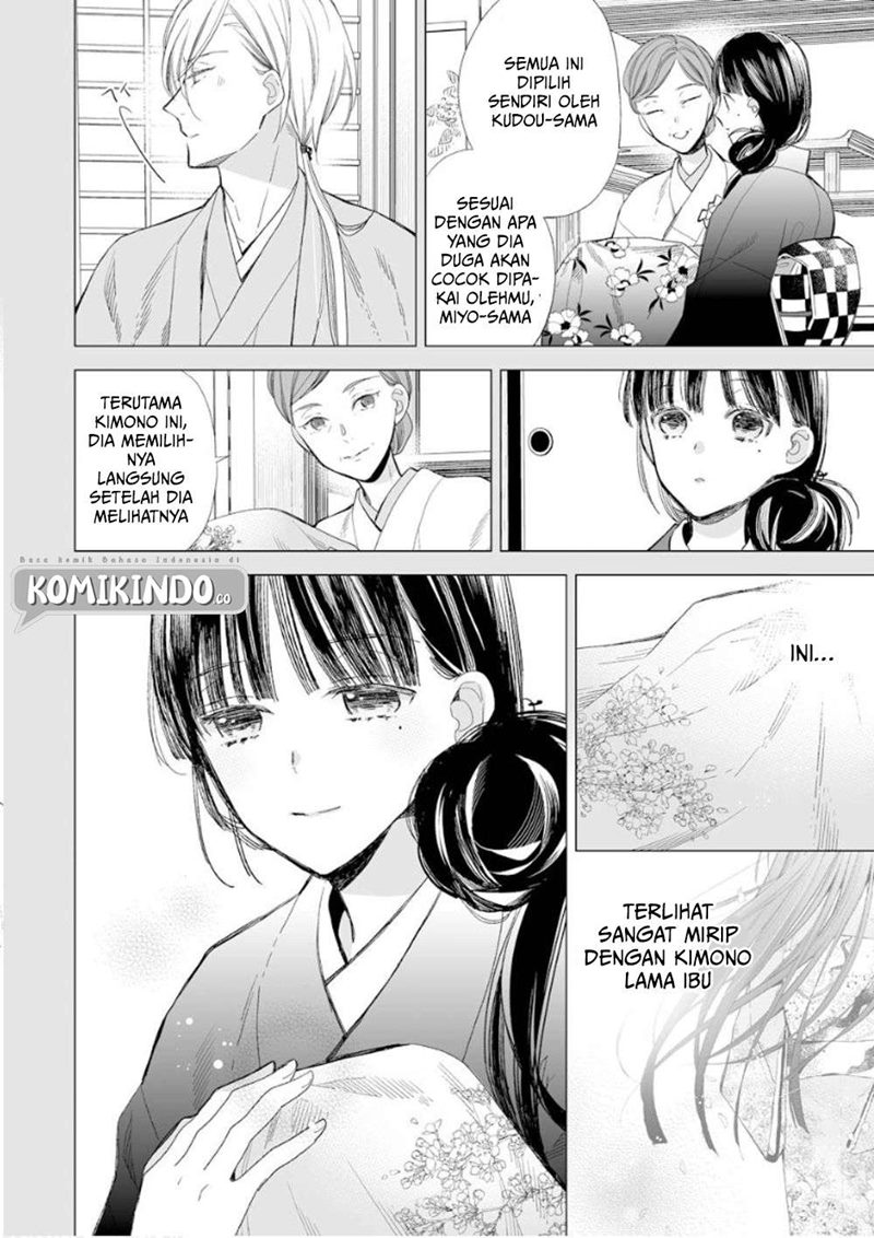 Chapter 12 - halaman 4