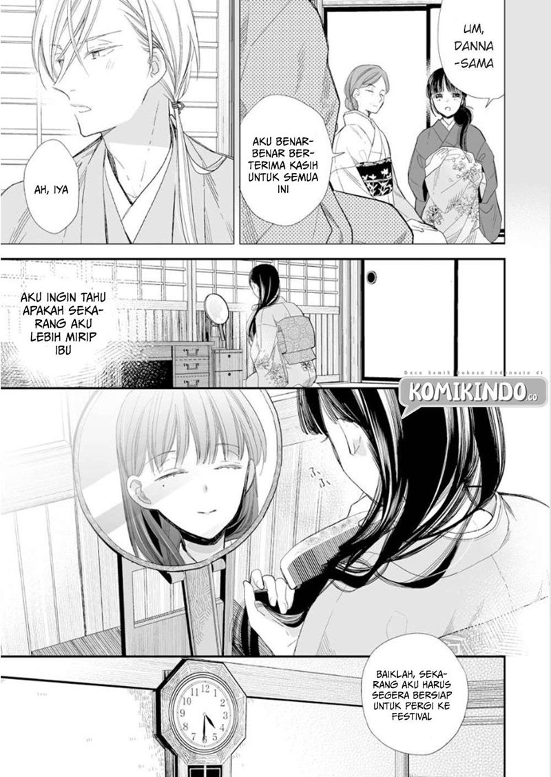 Chapter 12 - halaman 5
