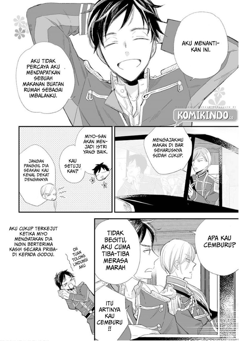 Chapter 12 - halaman 6