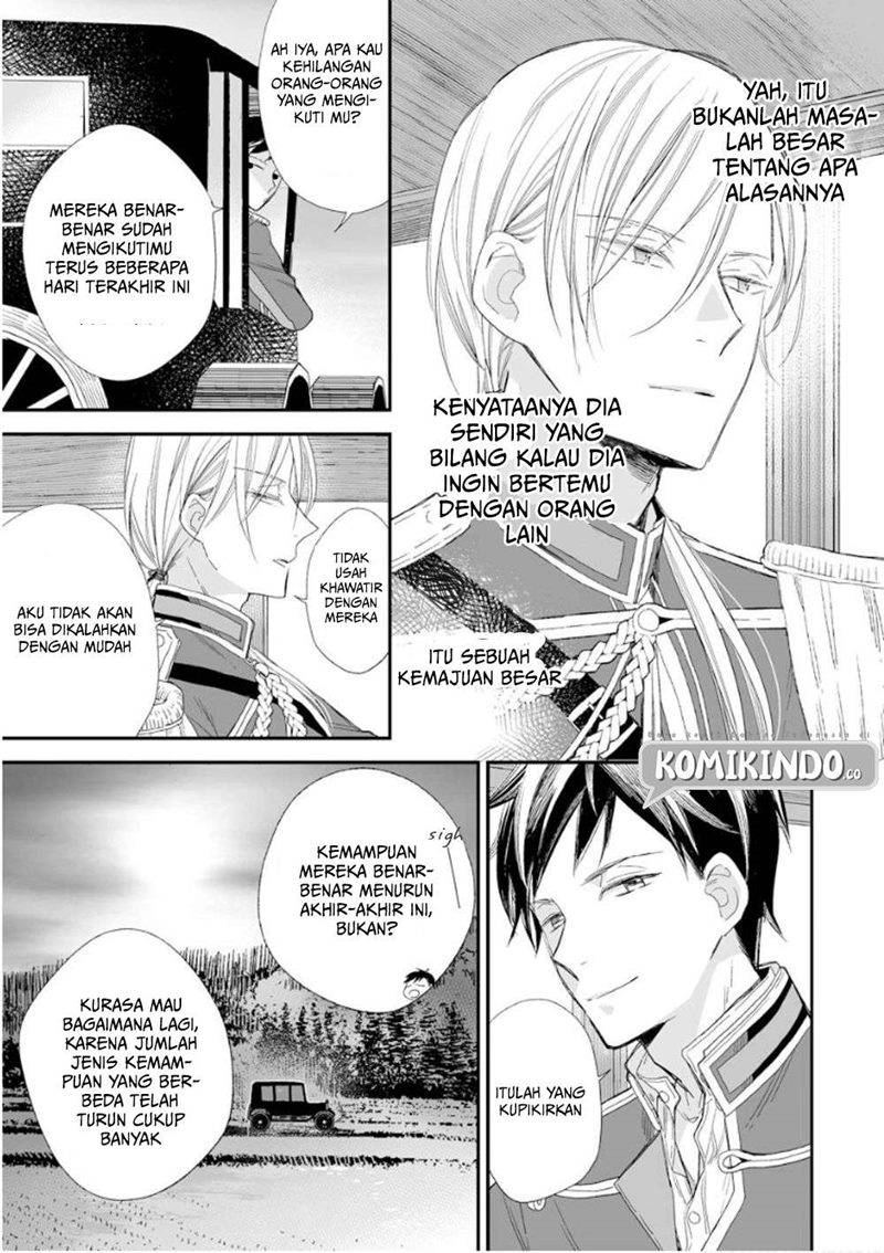 Chapter 12 - halaman 7