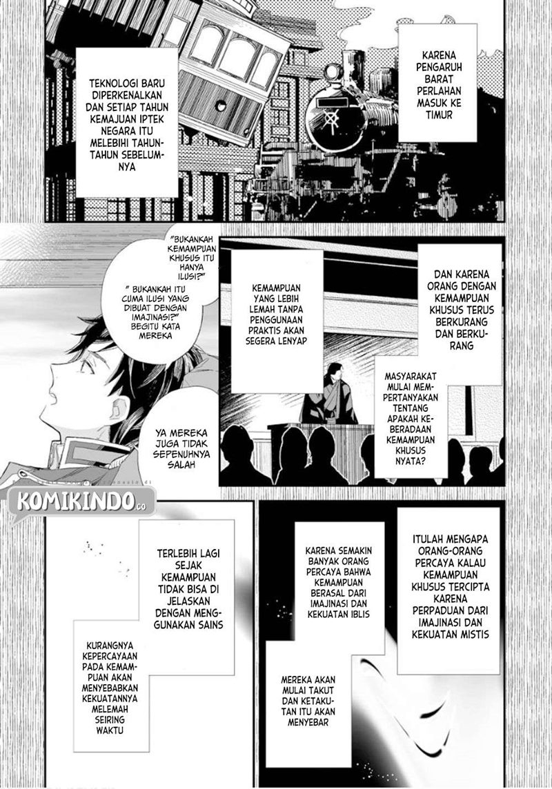 Chapter 12 - halaman 8