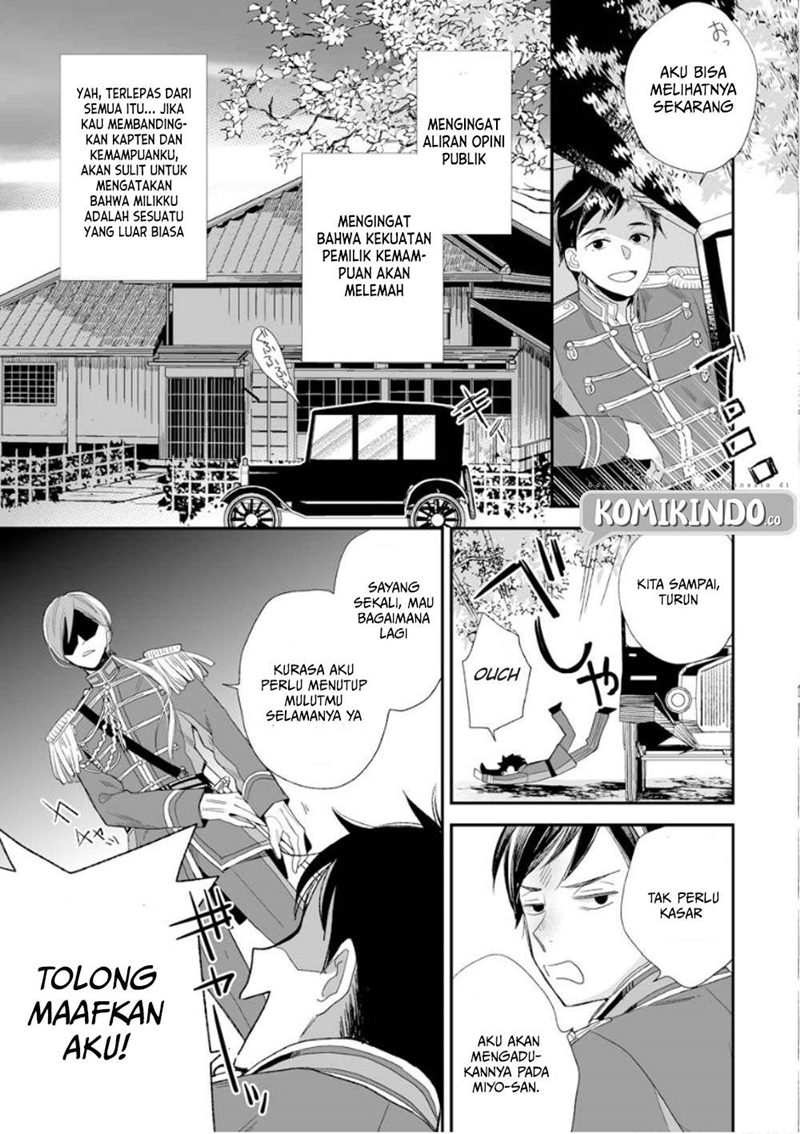Chapter 12 - halaman 9
