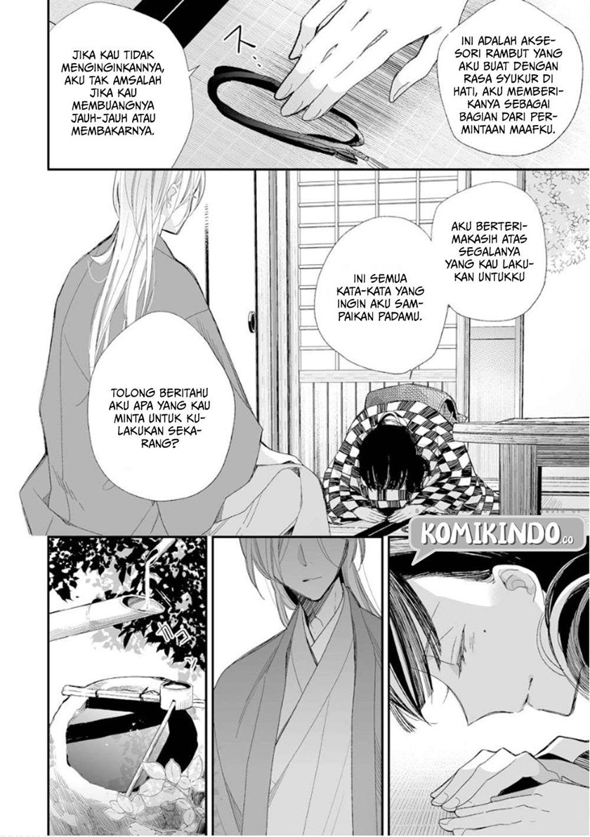 Chapter 11 - halaman 12