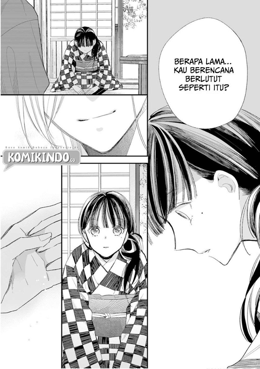 Chapter 11 - halaman 13