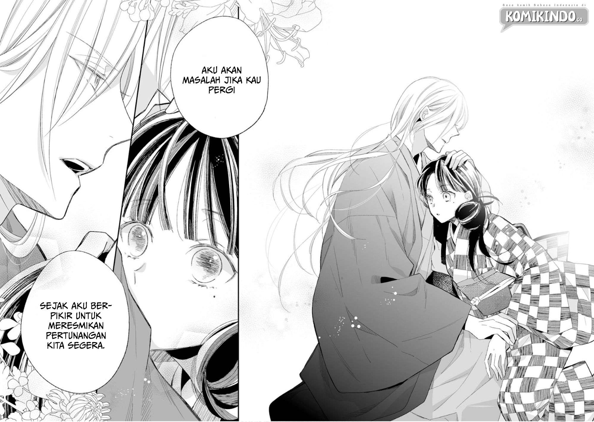 Chapter 11 - halaman 14