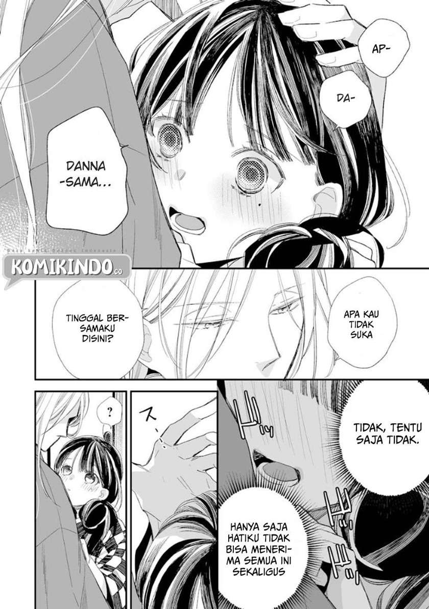 Chapter 11 - halaman 15