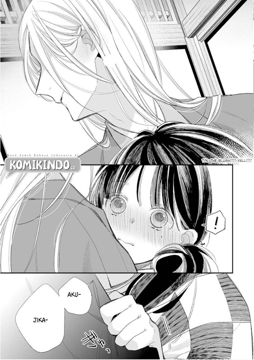 Chapter 11 - halaman 16