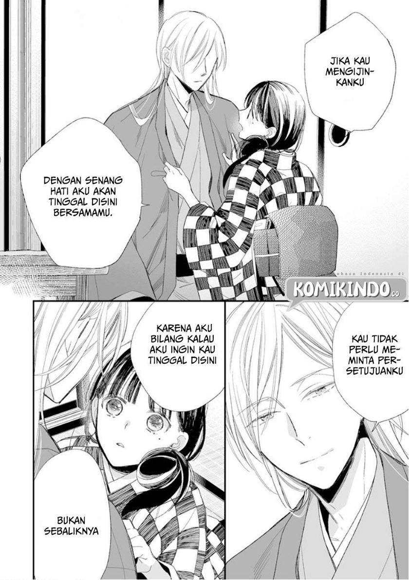 Chapter 11 - halaman 17