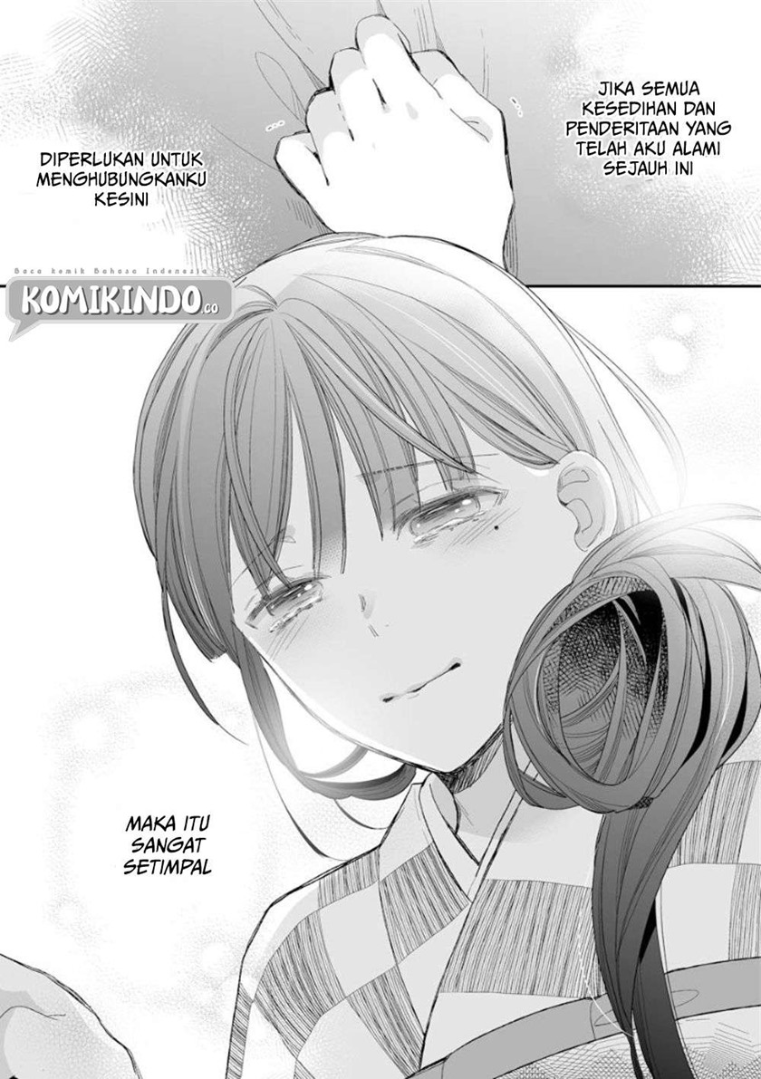 Chapter 11 - halaman 18