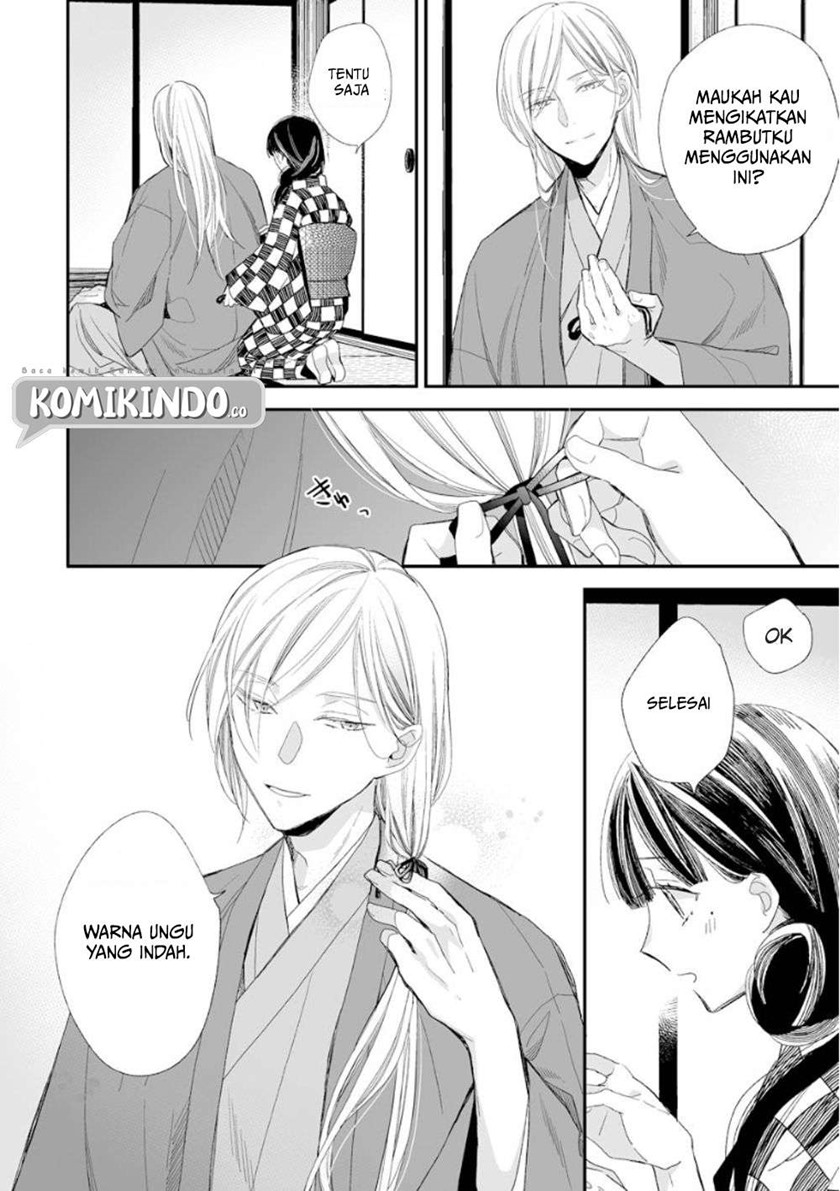Chapter 11 - halaman 19