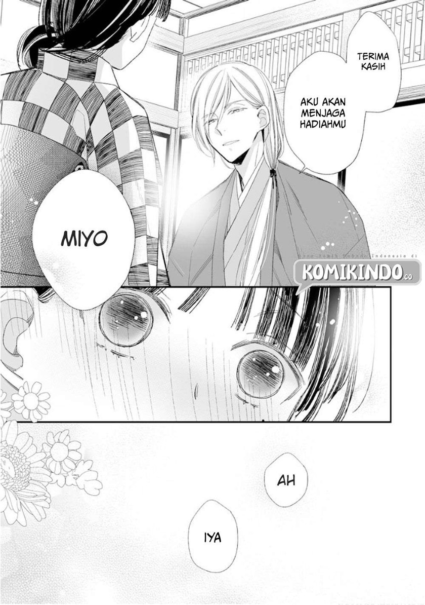 Chapter 11 - halaman 20