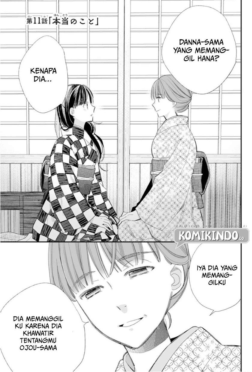 Chapter 11 - halaman 3