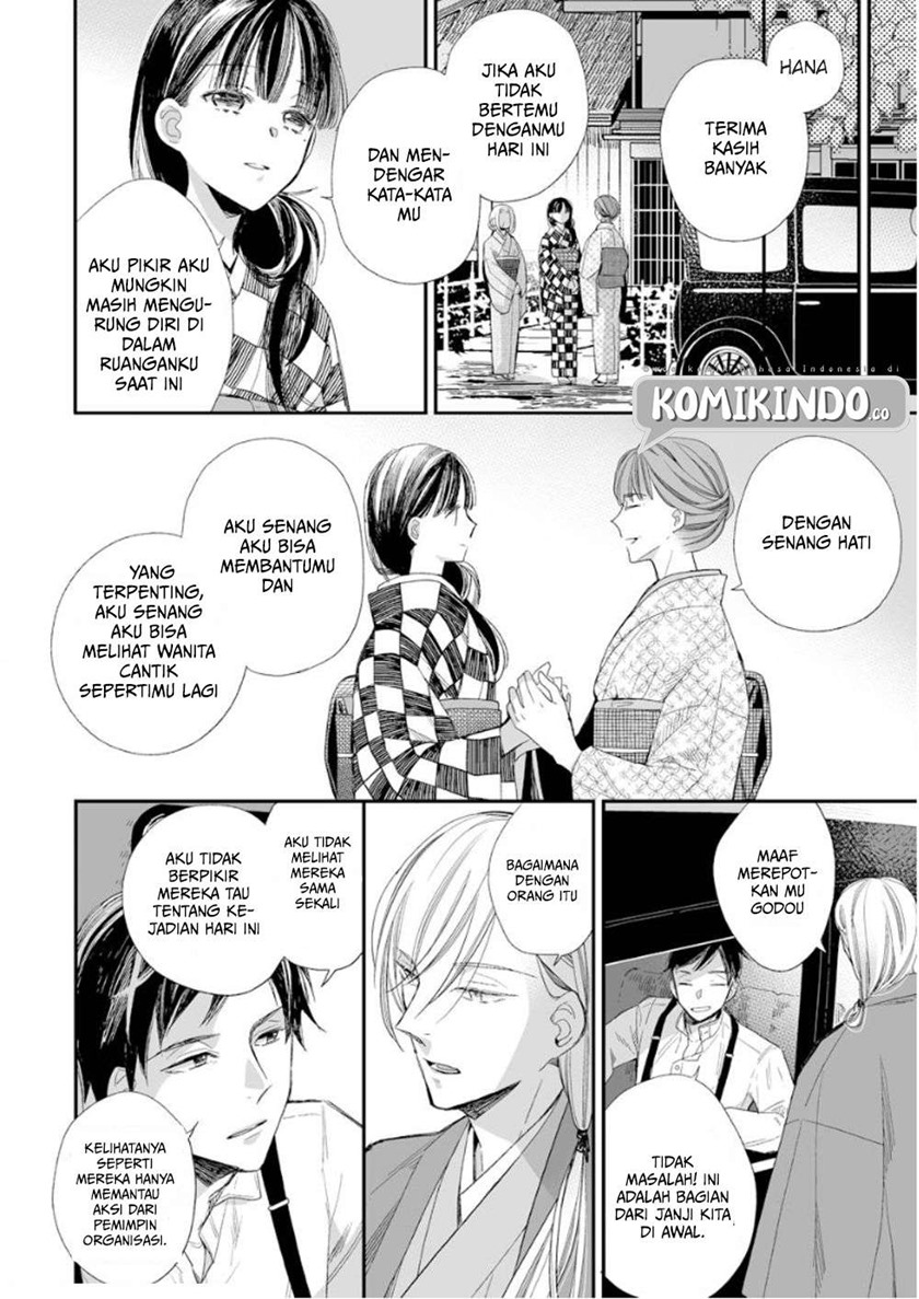 Chapter 11 - halaman 21