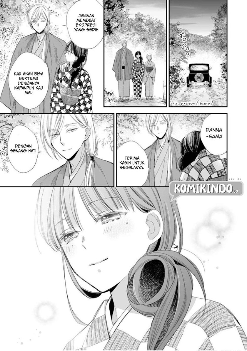 Chapter 11 - halaman 22