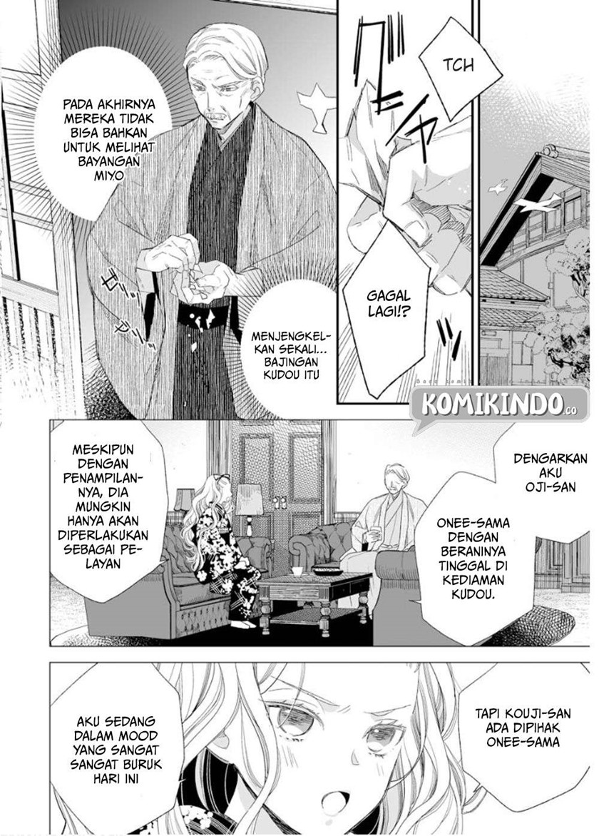 Chapter 11 - halaman 23