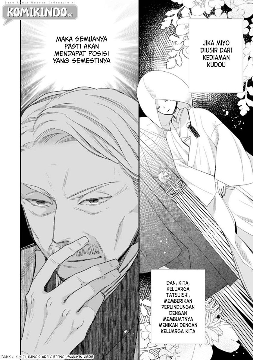 Chapter 11 - halaman 25