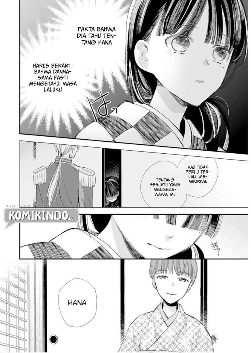 Chapter 11 - halaman 4