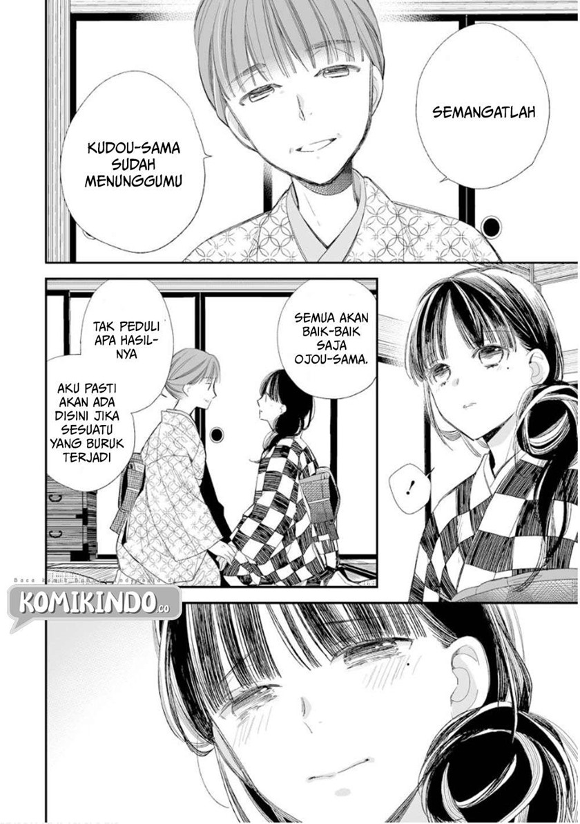 Chapter 11 - halaman 6