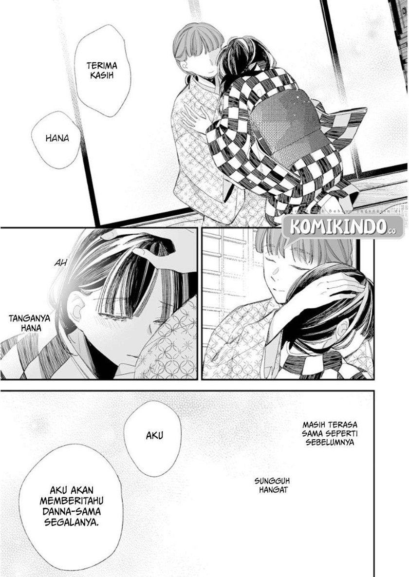 Chapter 11 - halaman 7