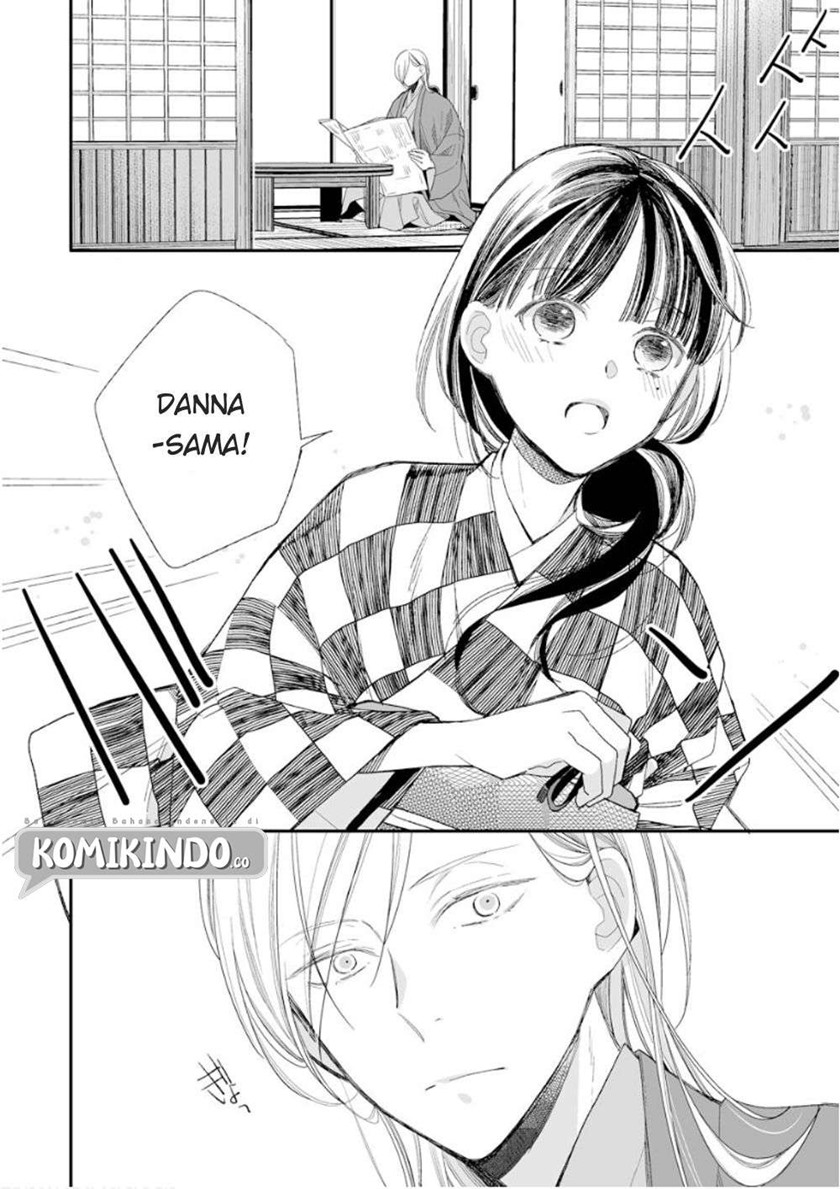 Chapter 11 - halaman 8