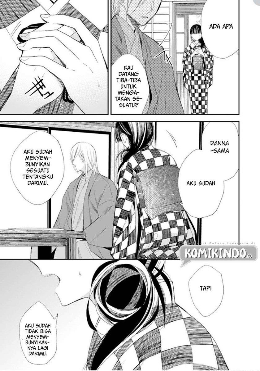 Chapter 11 - halaman 9
