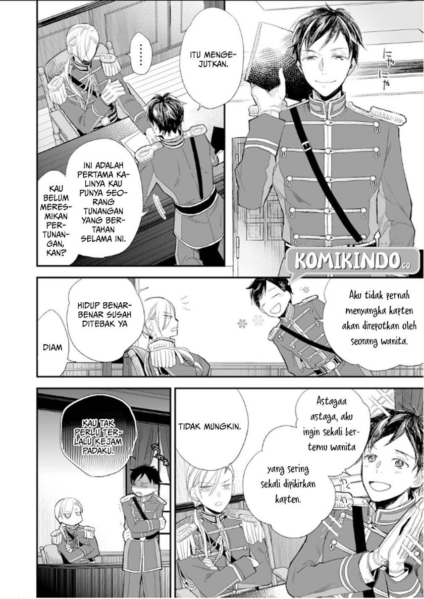 Chapter 10 - halaman 12