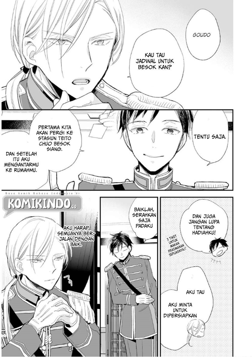 Chapter 10 - halaman 13