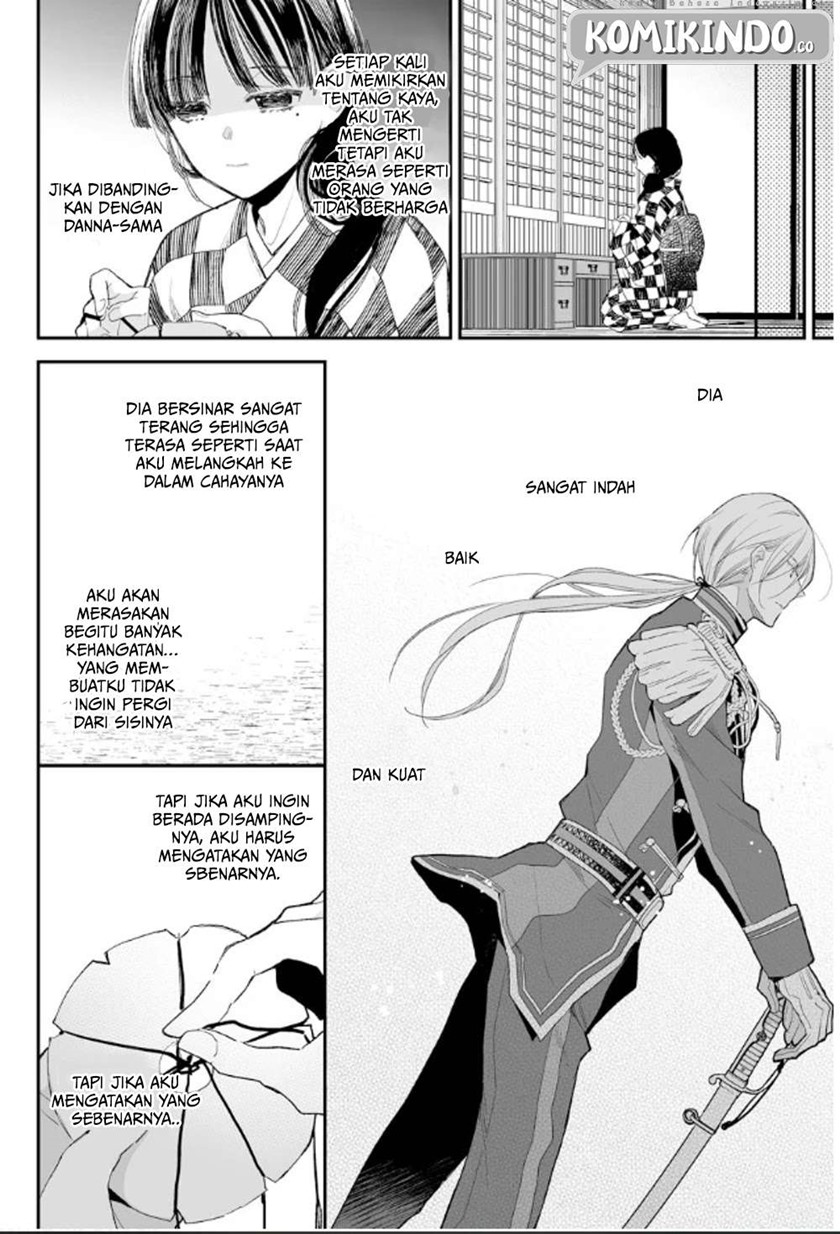 Chapter 10 - halaman 14