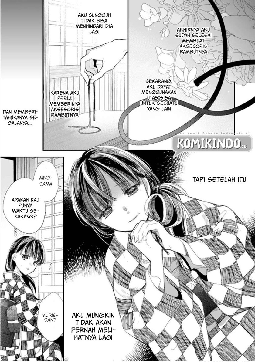 Chapter 10 - halaman 15
