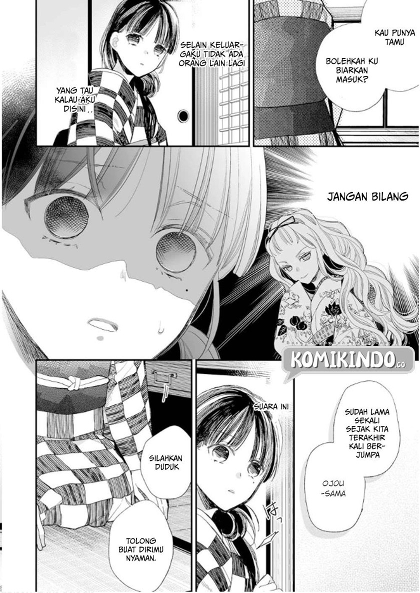 Chapter 10 - halaman 16