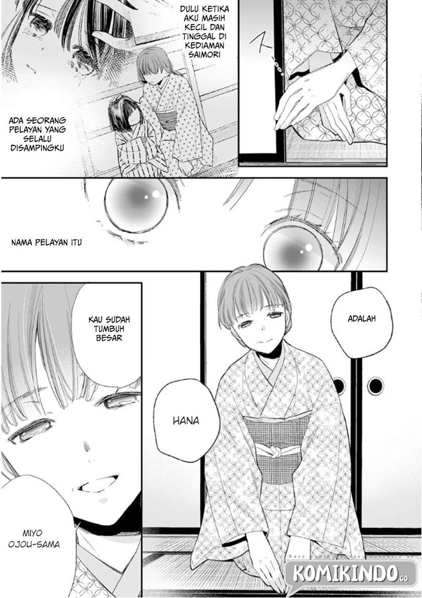 Chapter 10 - halaman 17