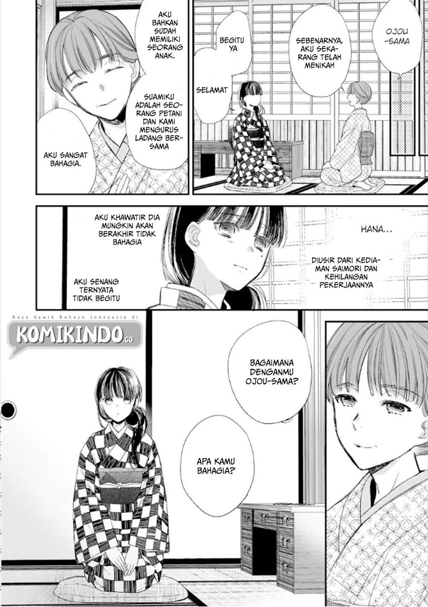 Chapter 10 - halaman 18