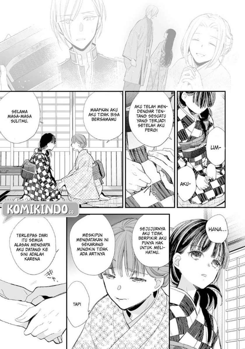 Chapter 10 - halaman 19