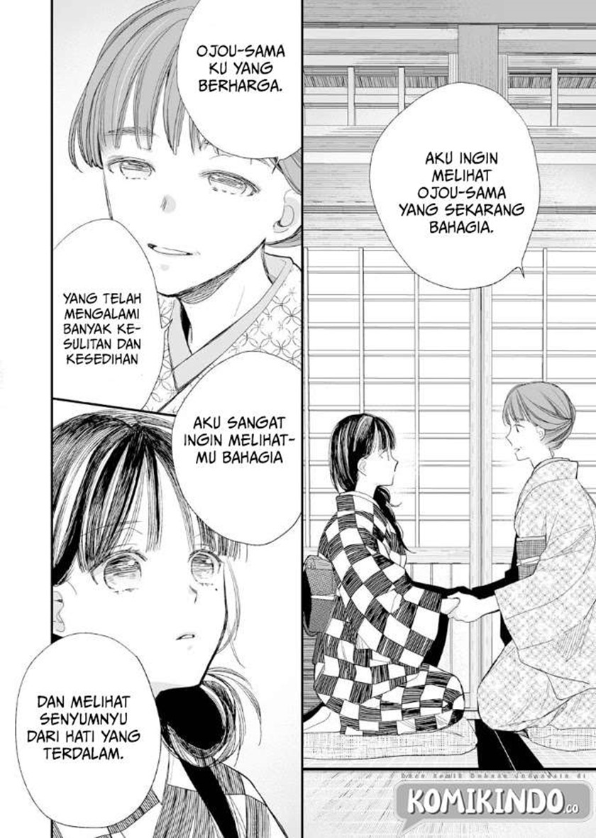 Chapter 10 - halaman 20