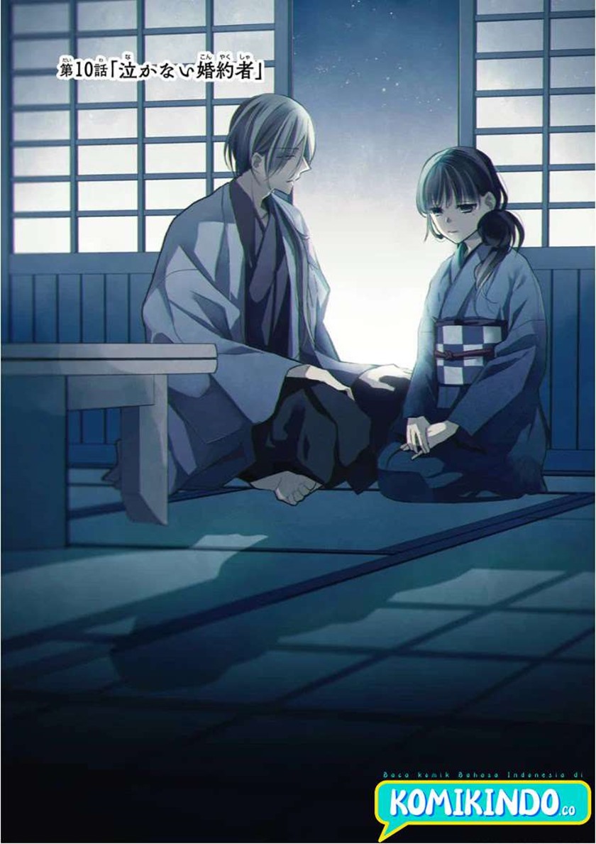 Chapter 10 - halaman 3