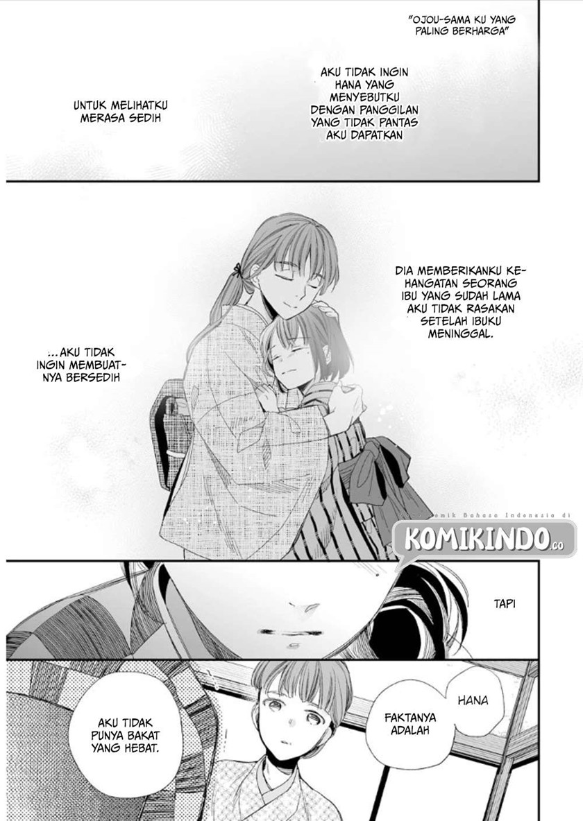 Chapter 10 - halaman 21
