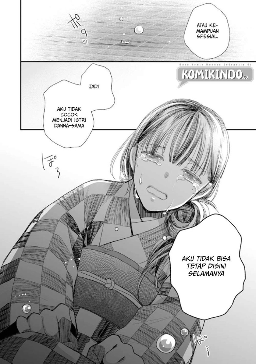 Chapter 10 - halaman 22