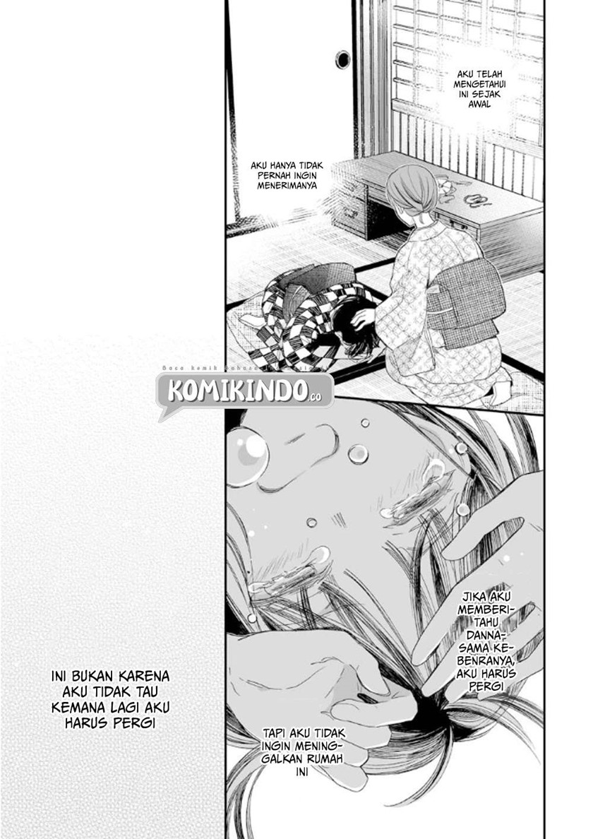 Chapter 10 - halaman 23