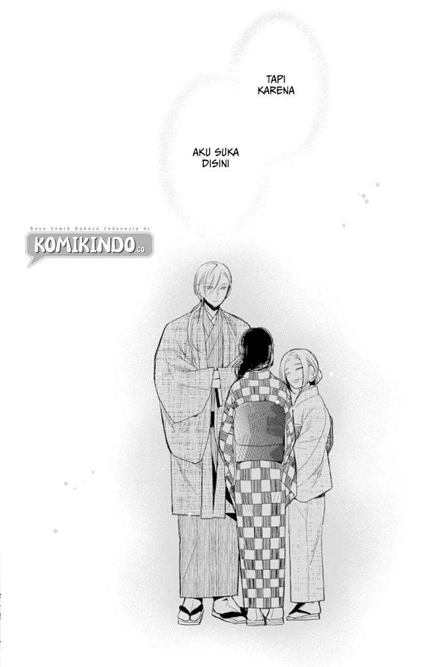 Chapter 10 - halaman 24
