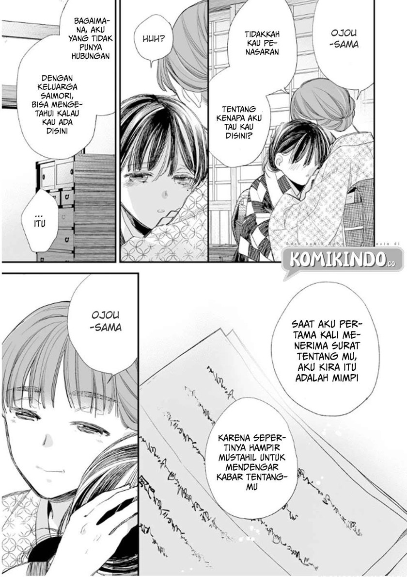 Chapter 10 - halaman 25