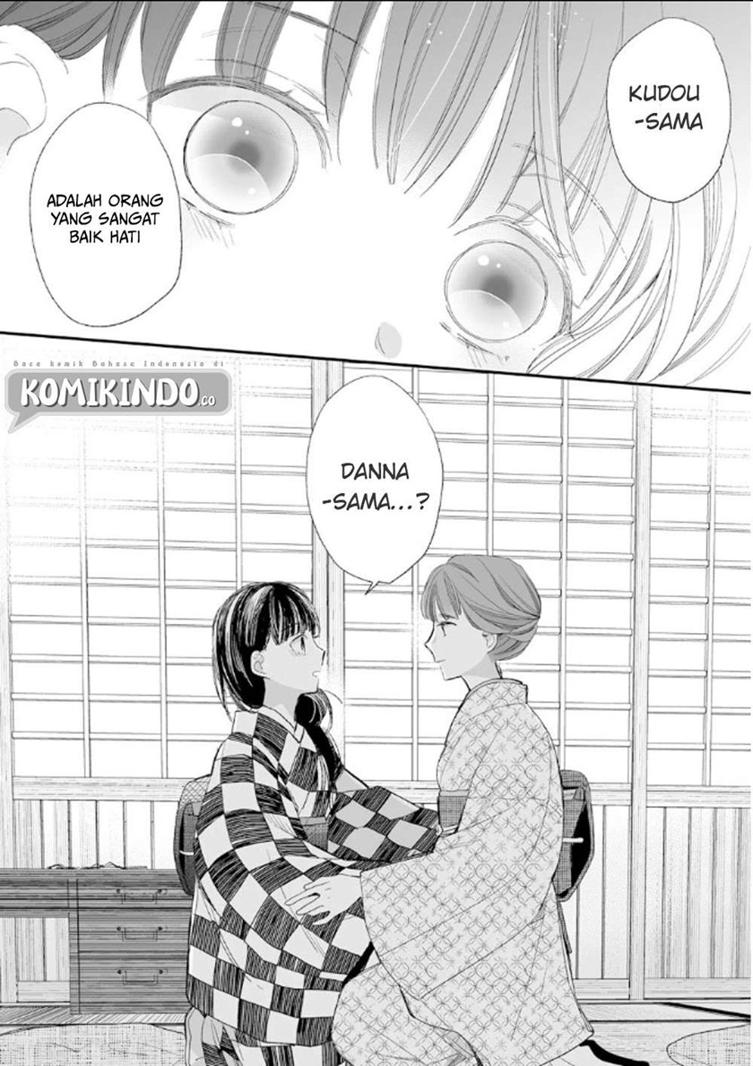 Chapter 10 - halaman 26