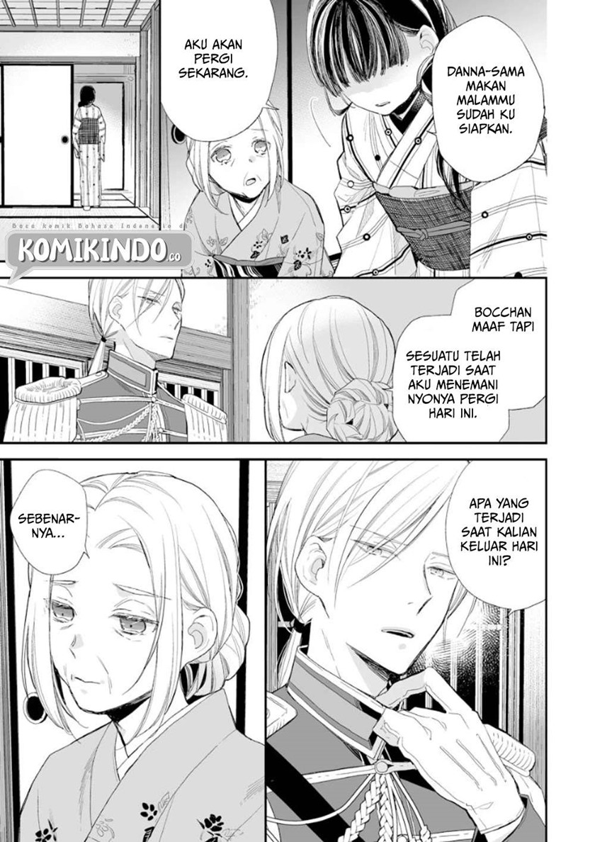 Chapter 10 - halaman 5