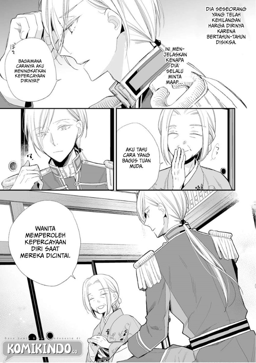 Chapter 10 - halaman 7