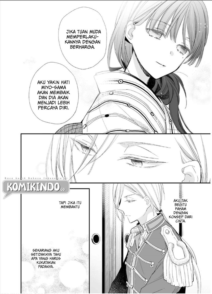 Chapter 10 - halaman 8