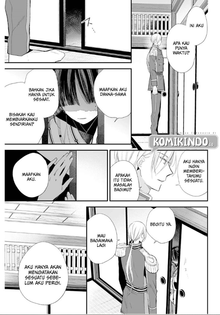 Chapter 10 - halaman 9
